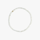 Lunara Mondstein Armband