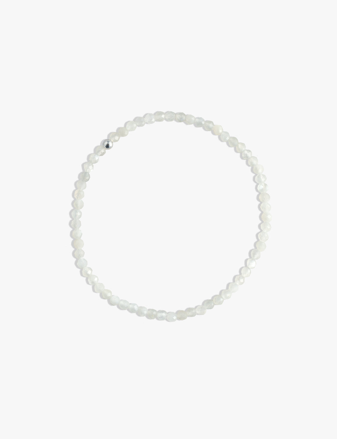 Lunara Mondstein Armband