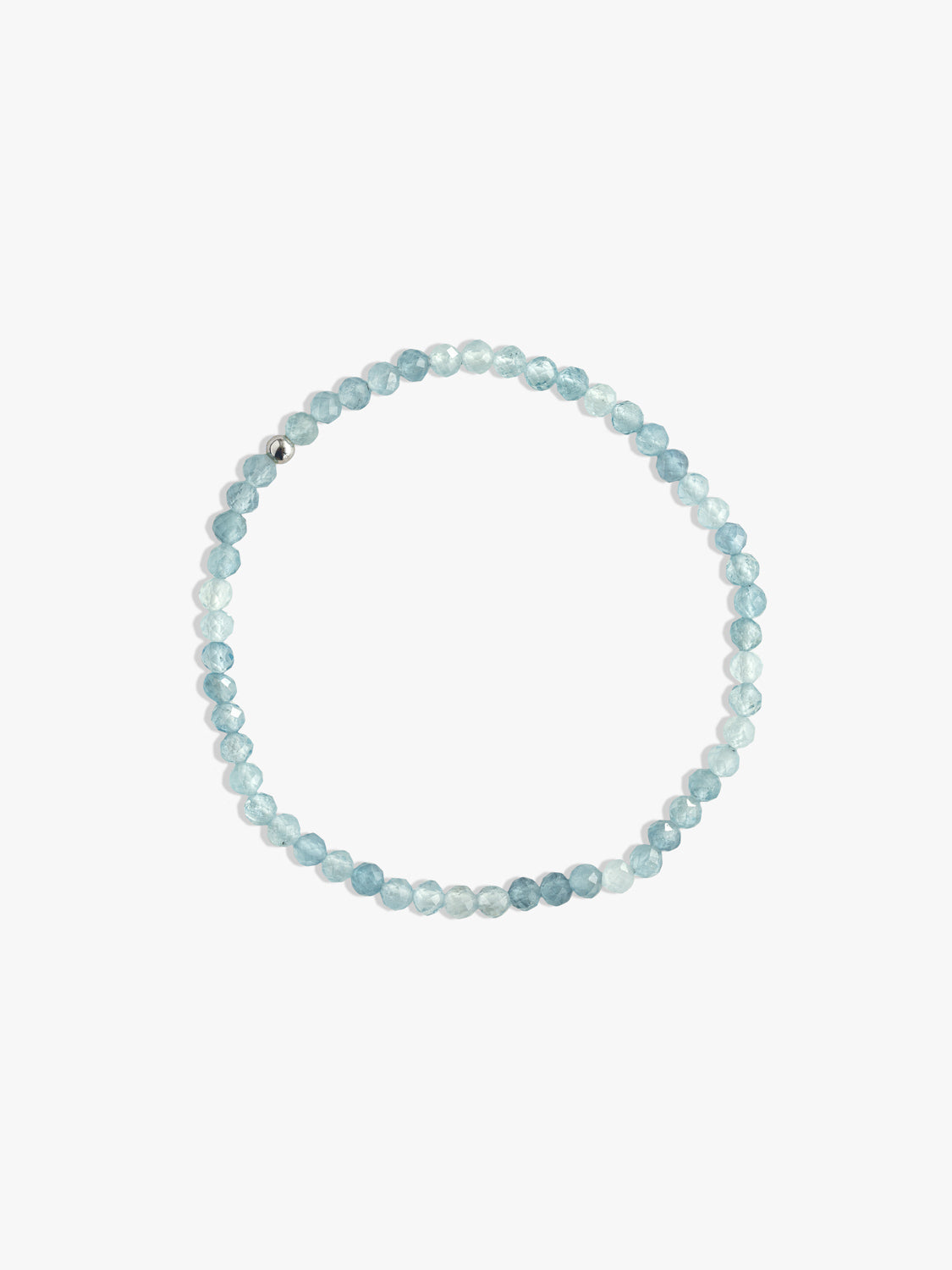 Konfigurator | Maris Aquamarin | Silber