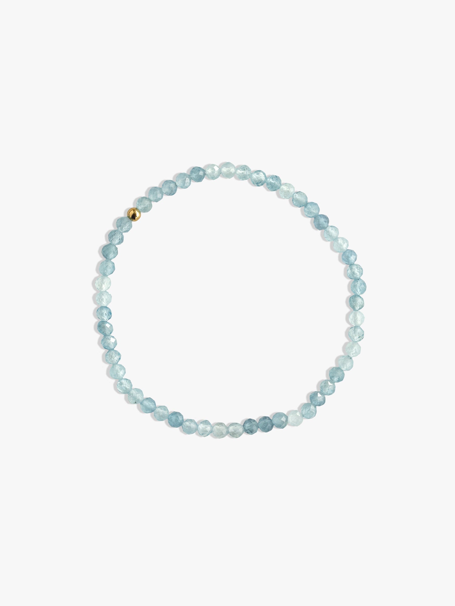 Konfigurator | Maris Aquamarin | Gold