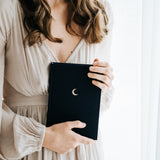 Mindful Journal