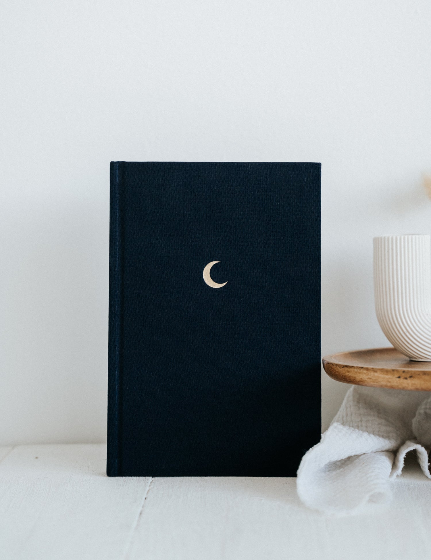 Mindful Journal