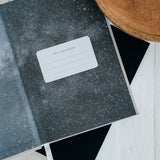 Mindful Journal