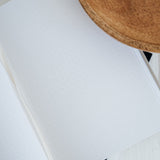 Mindful Journal