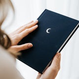 Mindful Journal