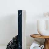 Mindful Journal