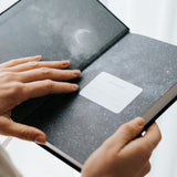 Mindful Journal