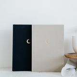 Mindful Journal