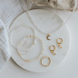 Moon & Sun Collection