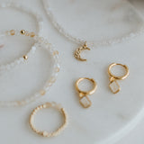 Moon & Sun Collection