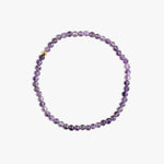 Konfigurator | Mystic Dawn Amethyst | Gold