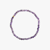 Konfigurator | Mystic Dawn Amethyst | Gold