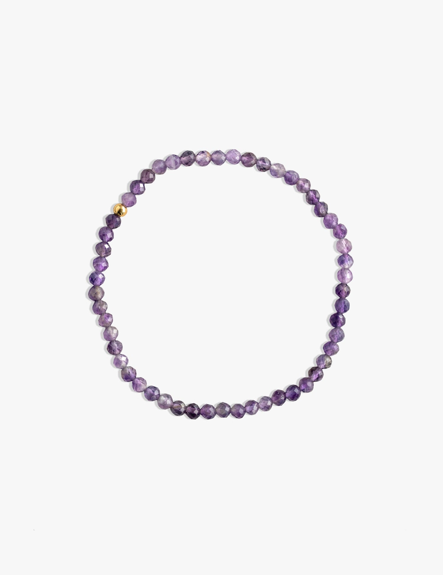 Konfigurator | Mystic Dawn Amethyst | Gold