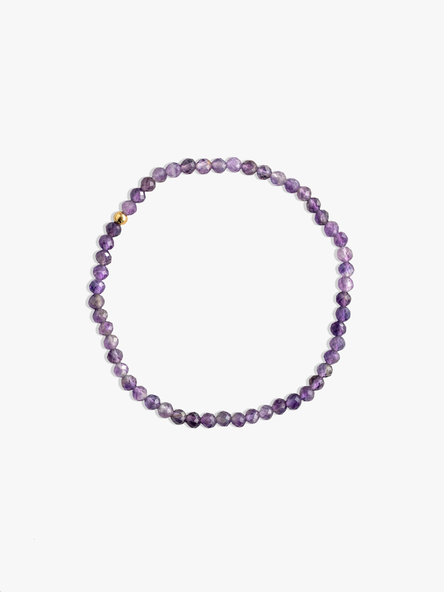Konfigurator | Mystic Dawn Amethyst | Gold