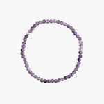 Konfigurator | Mystic Dawn Amethyst | Silber