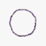 Konfigurator | Mystic Dawn Amethyst | Silber