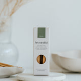 Palo Santo Holz