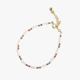 Primrose Armband