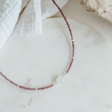 Primrose Kette