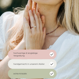 Primrose Ring