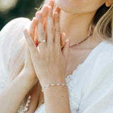 Primrose Ring