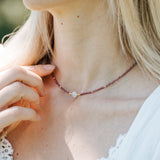Primrose Kette