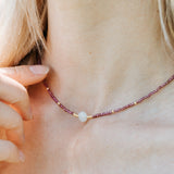 Primrose Kette