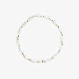 Promise Armband