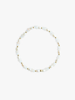Promise Armband