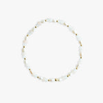 Konfigurator | Promise | Gold