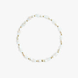 Konfigurator | Promise | Gold