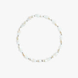 Promise Armband