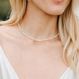 Promise Kette