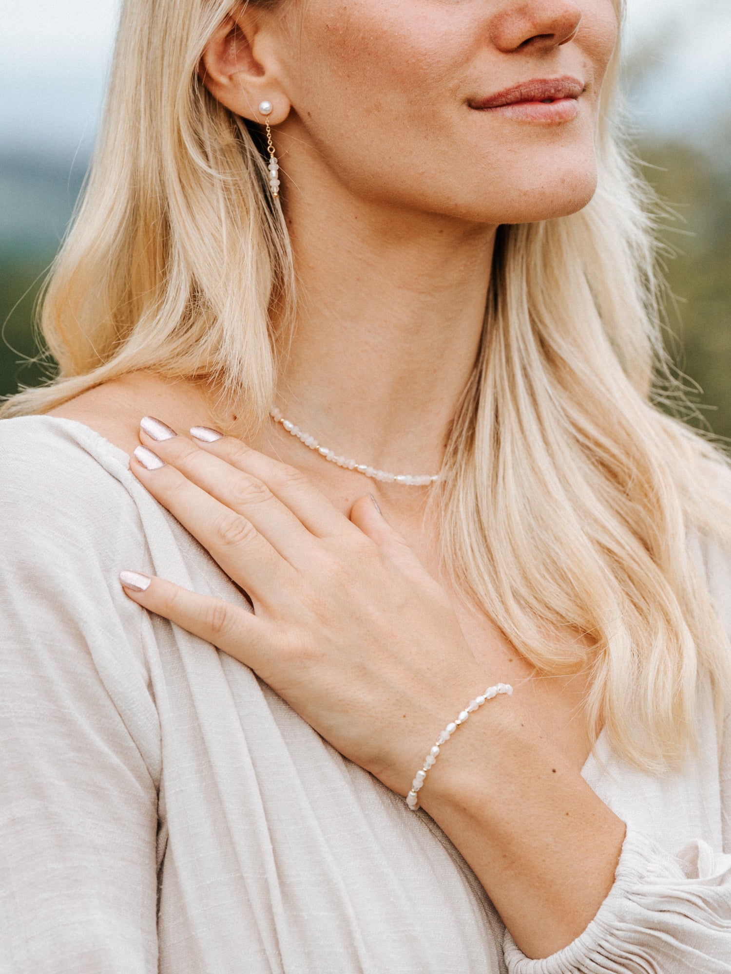 Diabild