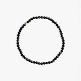 Protected Soul Turmalin Armband