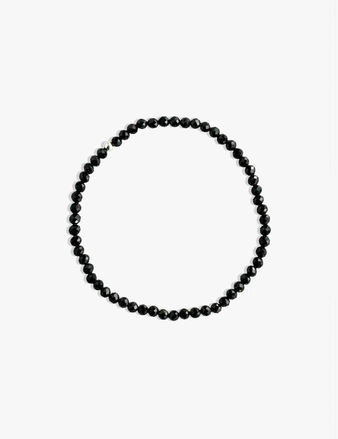 Protected Soul Turmalin Armband