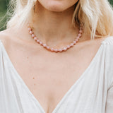 Rosalia Kette