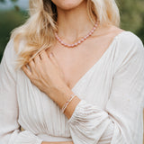 Rosalia Kette