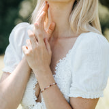 Rosie Armband