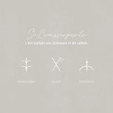 Gaia Süßwasserperlen Armband