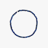 Azura Sodalith Armband