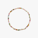 Wild Heart Turmalin Armband