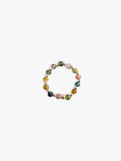 Wild Heart Turmalin Ring