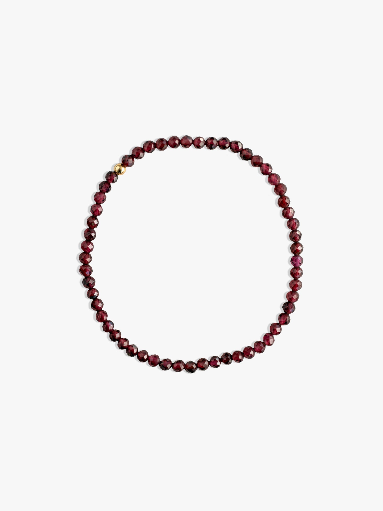 Konfigurator | Wild Roots Granat | Gold