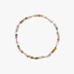Konfigurator | Wild Heart | Silber