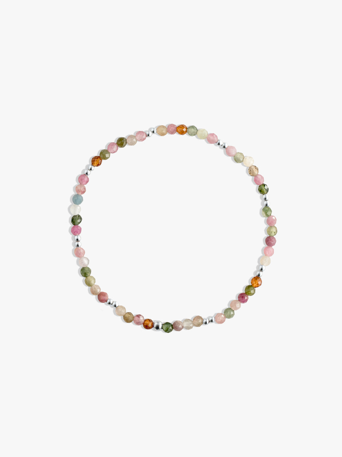 Konfigurator | Wild Heart | Silber