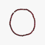 Konfigurator | Wild Roots Granat | Silber