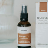 Wohlgefühl - Duftspray