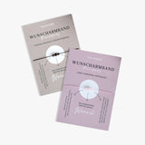 Wunscharmband