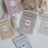 Wunscharmband, div. Kristalle